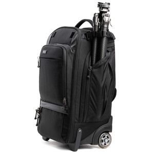 ThinkTank Walker Pro Rolling Backpack Tekerlekli Sırt Çantası - Thumbnail