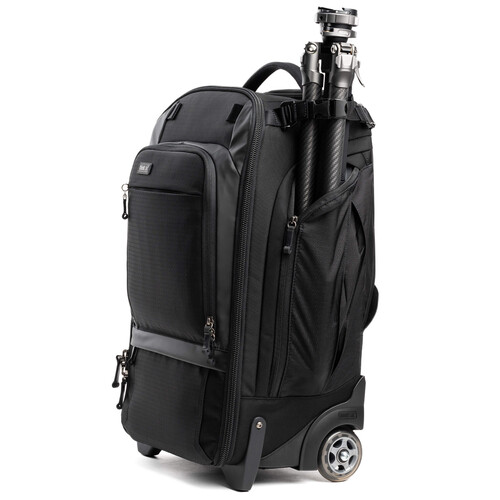 ThinkTank Walker Pro Rolling Backpack Tekerlekli Sırt Çantası