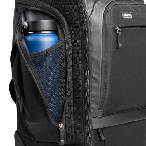 ThinkTank Walker Pro Rolling Backpack Tekerlekli Sırt Çantası