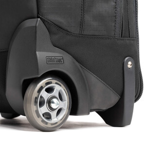 ThinkTank Walker Pro Rolling Backpack Tekerlekli Sırt Çantası - Thumbnail