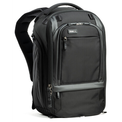 ThinkTank Walker Pro Sırt Çantası (16L)
