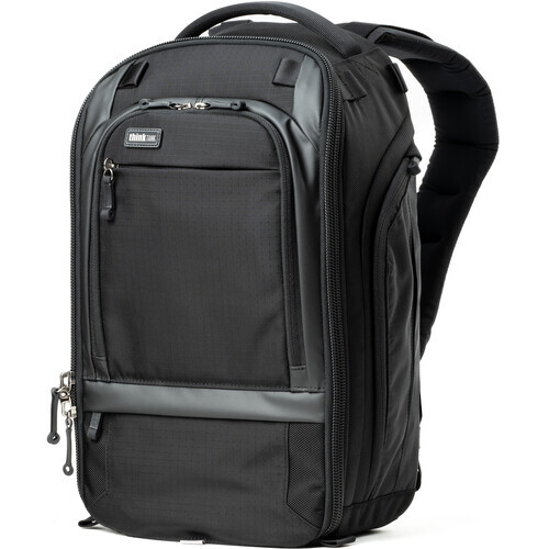ThinkTank Walker Pro Sırt Çantası (16L)