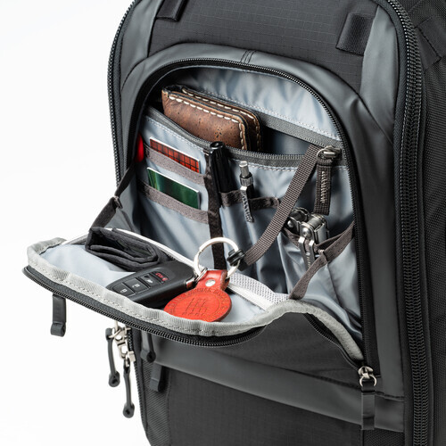 ThinkTank Walker Pro Sırt Çantası (16L)