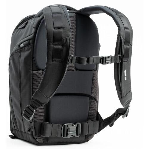 ThinkTank Walker Pro Sırt Çantası (16L)