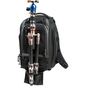ThinkTank Walker Pro Sırt Çantası (16L) - Thumbnail