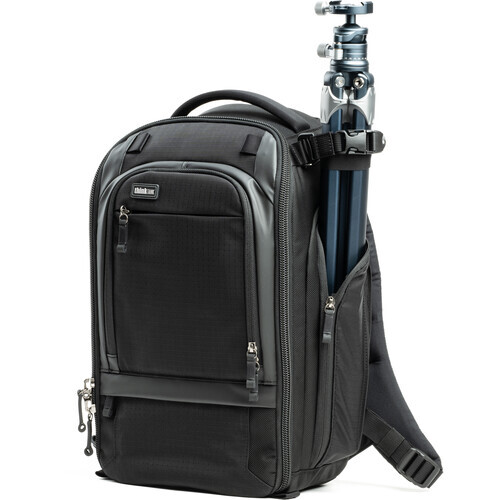 ThinkTank Walker Pro Sırt Çantası (16L)