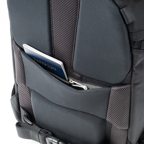 ThinkTank Walker Pro Sırt Çantası (16L)