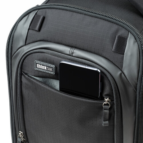 ThinkTank Walker Pro Sırt Çantası (16L)