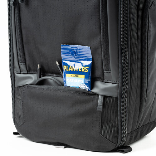 ThinkTank Walker Pro Sırt Çantası (16L)