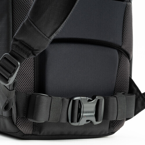 ThinkTank Walker Pro Sırt Çantası (16L)