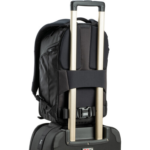 ThinkTank Walker Pro Sırt Çantası (16L)