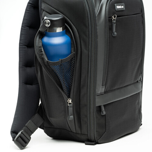 ThinkTank Walker Pro Sırt Çantası (16L)