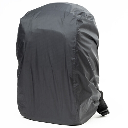 ThinkTank Walker Pro Sırt Çantası (16L)