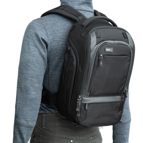 ThinkTank Walker Pro Sırt Çantası (16L)