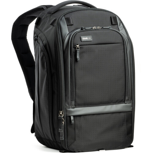ThinkTank Walker Pro Sırt Çantası (24L)