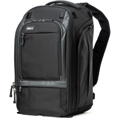 ThinkTank Walker Pro Sırt Çantası (24L)