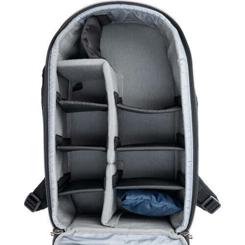 ThinkTank Walker Pro Sırt Çantası (24L)