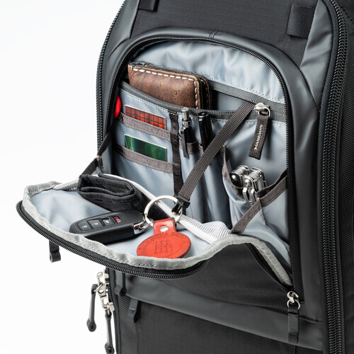 ThinkTank Walker Pro Sırt Çantası (24L)