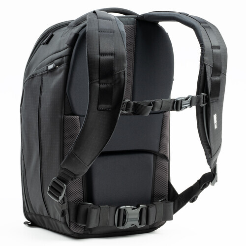 ThinkTank Walker Pro Sırt Çantası (24L)
