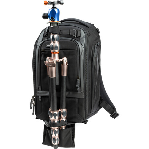 ThinkTank Walker Pro Sırt Çantası (24L)