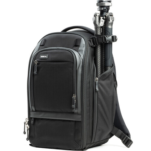 ThinkTank Walker Pro Sırt Çantası (24L)