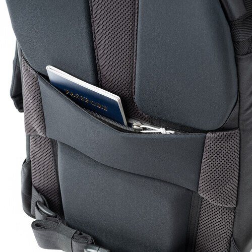 ThinkTank Walker Pro Sırt Çantası (24L)