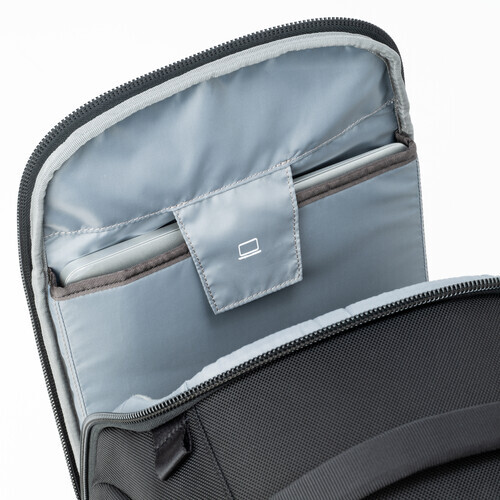 ThinkTank Walker Pro Sırt Çantası (24L)