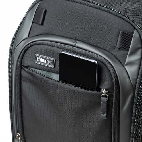 ThinkTank Walker Pro Sırt Çantası (24L)
