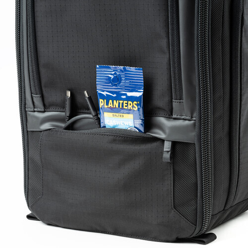 ThinkTank Walker Pro Sırt Çantası (24L)