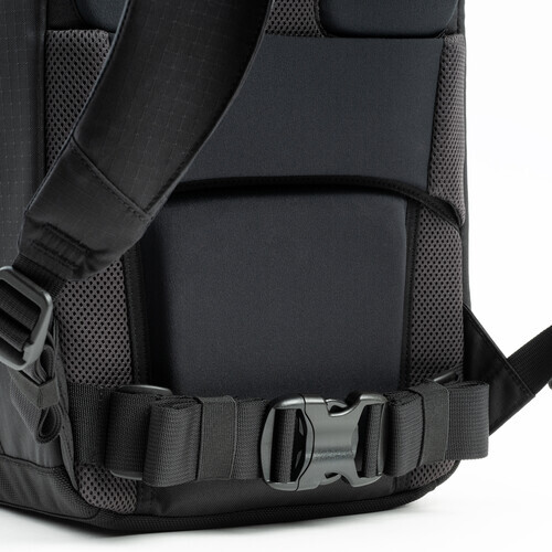 ThinkTank Walker Pro Sırt Çantası (24L)