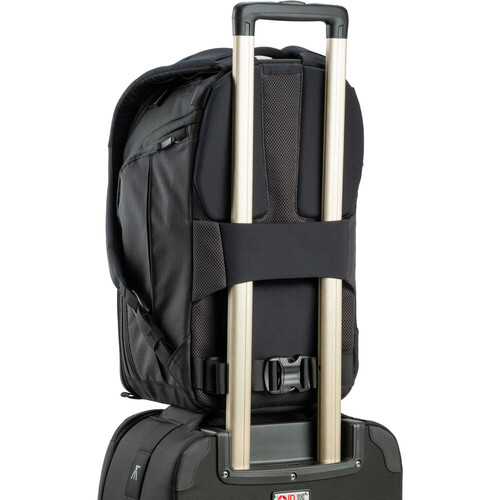 ThinkTank Walker Pro Sırt Çantası (24L)