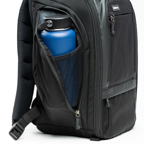 ThinkTank Walker Pro Sırt Çantası (24L)