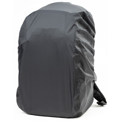 ThinkTank Walker Pro Sırt Çantası (24L)