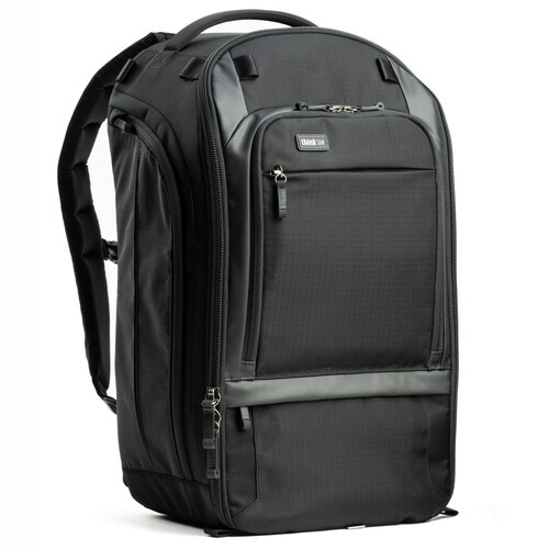 ThinkTank Walker Pro Sırt Çantası (30L)