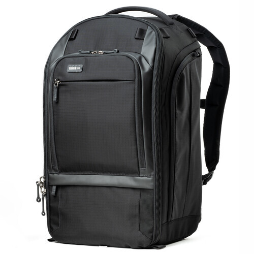 ThinkTank Walker Pro Sırt Çantası (30L)