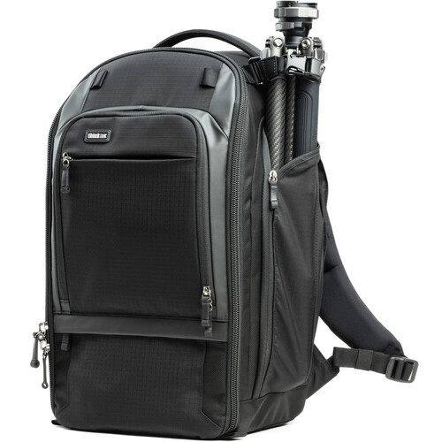 ThinkTank Walker Pro Sırt Çantası (30L)