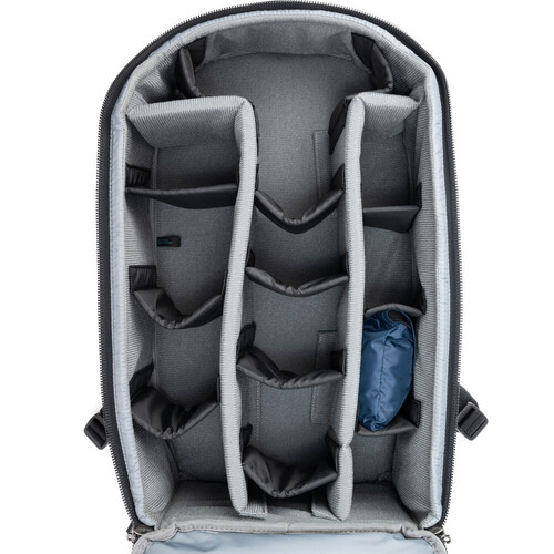 ThinkTank Walker Pro Sırt Çantası (30L)