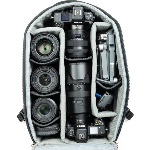 ThinkTank Walker Pro Sırt Çantası (30L)