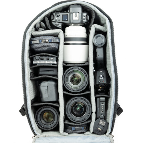 ThinkTank Walker Pro Sırt Çantası (30L)