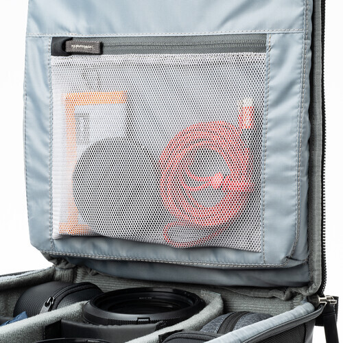 ThinkTank Walker Pro Sırt Çantası (30L)
