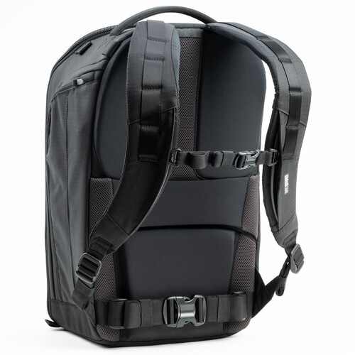 ThinkTank Walker Pro Sırt Çantası (30L)