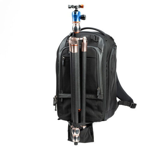 ThinkTank Walker Pro Sırt Çantası (30L)
