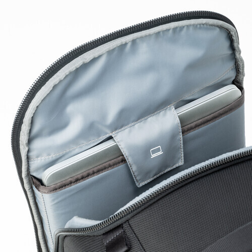 ThinkTank Walker Pro Sırt Çantası (30L)
