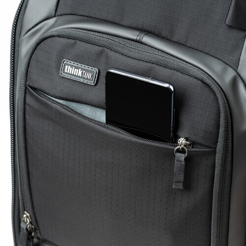 ThinkTank Walker Pro Sırt Çantası (30L)