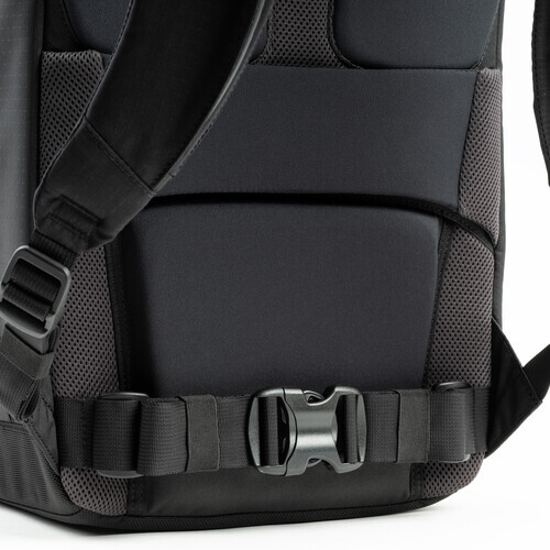 ThinkTank Walker Pro Sırt Çantası (30L)