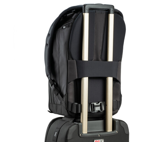 ThinkTank Walker Pro Sırt Çantası (30L)