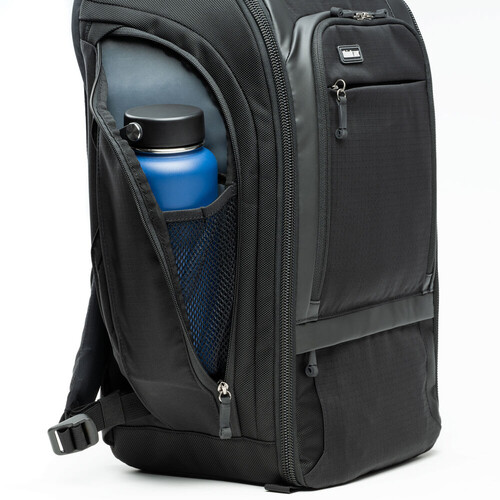 ThinkTank Walker Pro Sırt Çantası (30L)