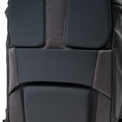 ThinkTank Walker Pro Sırt Çantası (30L)