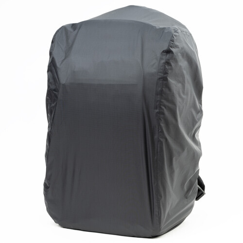 ThinkTank Walker Pro Sırt Çantası (30L)