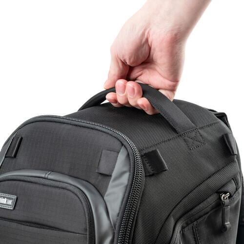 ThinkTank Walker Pro Sırt Çantası (30L)